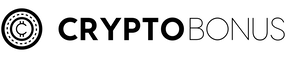 cryptobonus.pl