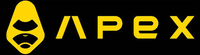 Kupon Apex.exchange