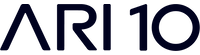 Promocja Ari10.com