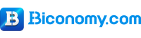 Kupon Biconomy.com