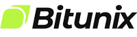 Kupon Bitunix.com