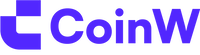 Kupon Coinw.com