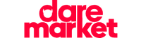 Kupon Dare.market