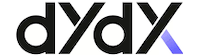 Kupon Dydx.trade