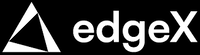 Kupon Edgex.exchange