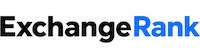 Promocja Exchangeranking.com