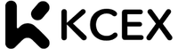 Kupon Kcex.com