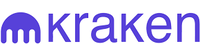 Kupon Kraken.com