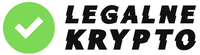 Kupon Legalnekrypto.pl