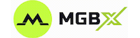Promocja Mgbx.com