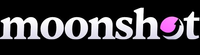 Kupon Moonshot.money