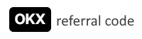 Promocja Okxreferral.com