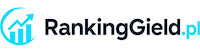 Promocja Rankinggield.pl