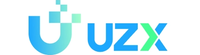 Kod rabatowy Uzx.com