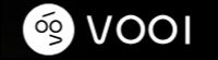 Kupon Vooi.io
