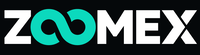 Kod rabatowy Zoomex.com